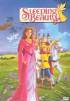 Sleeping Beauty - DVD